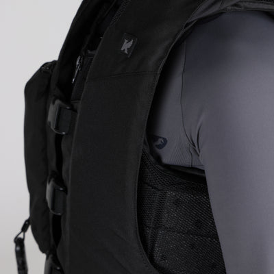 Karben Air5 Vest