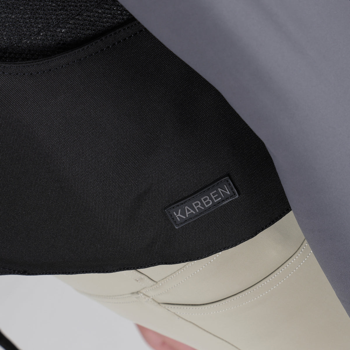 Karben Air5 Vest
