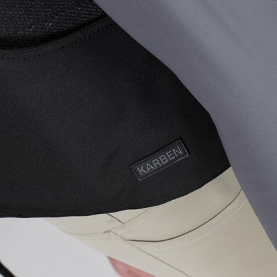 Karben Air5 Vest