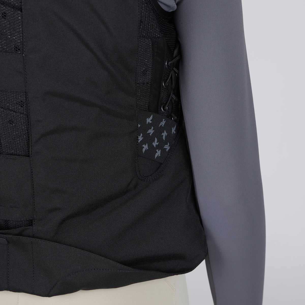 Karben Air5 Vest