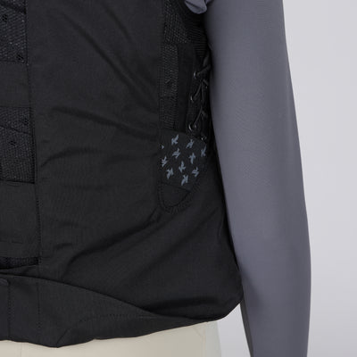 Karben Air5 Vest