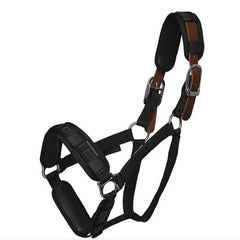 Thinline Padded Halter Liners