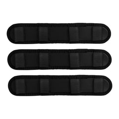 Thinline Padded Halter Liners