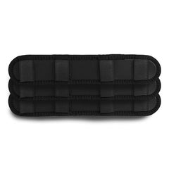 Thinline Padded Halter Liners