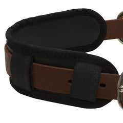 Thinline Padded Halter Liners