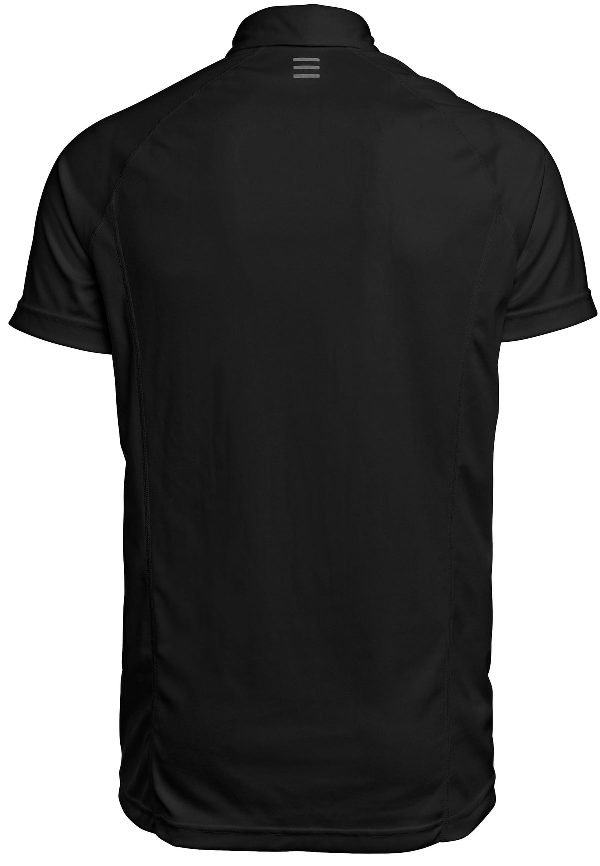 Stierna Mens Apollo Short Sleeve Polo Shirt