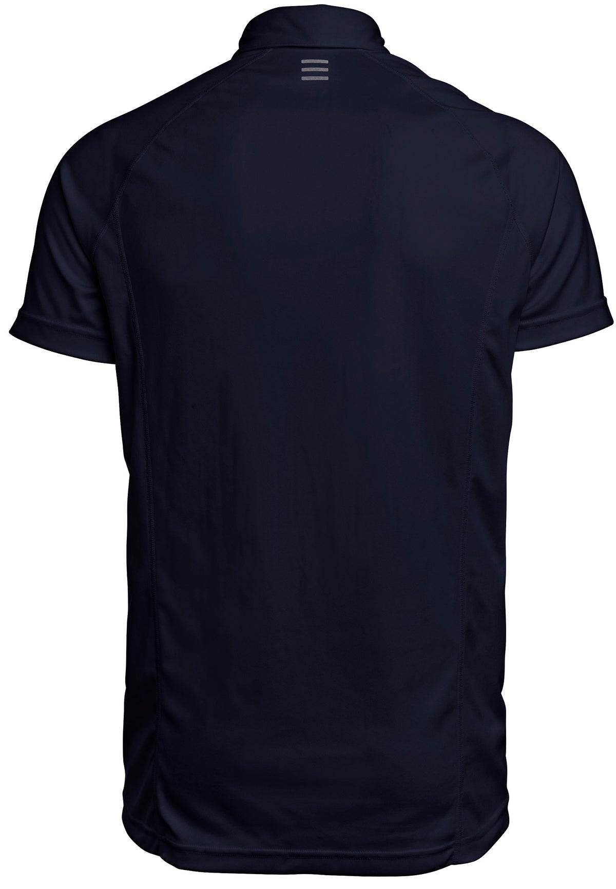 Stierna Mens Apollo Short Sleeve Polo Shirt