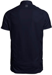 Stierna Mens Apollo Short Sleeve Polo Shirt