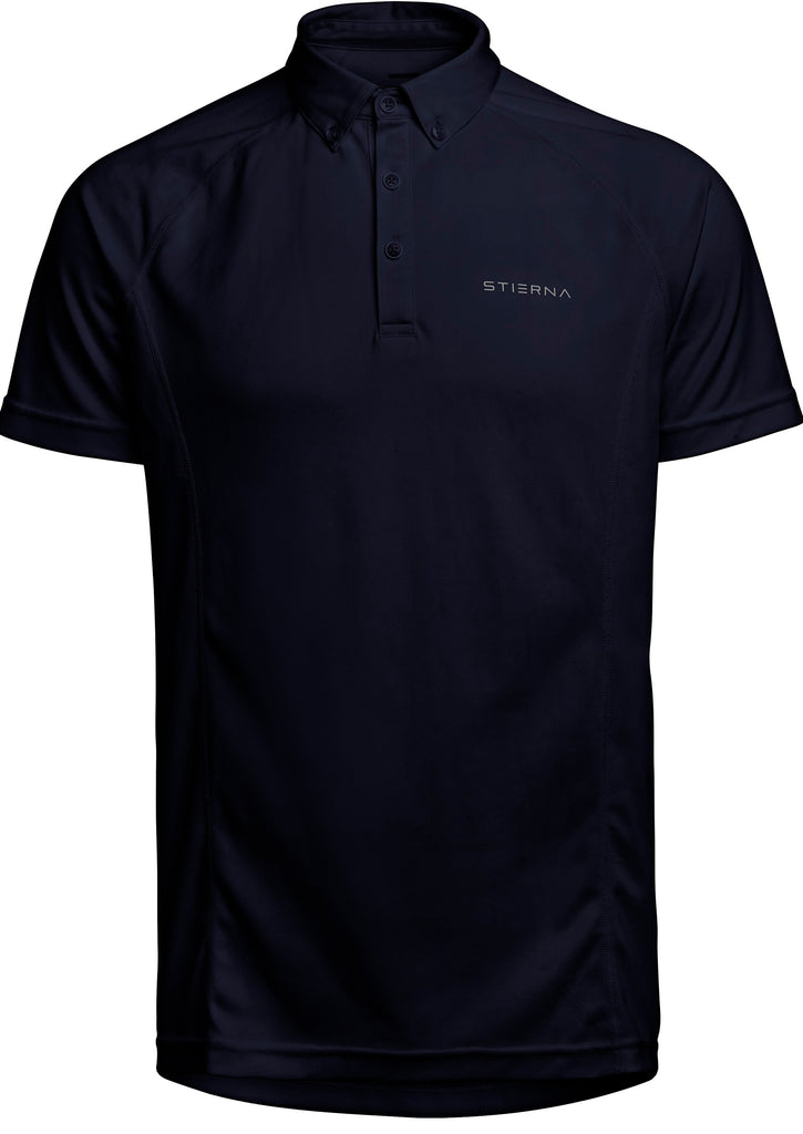 Navy / XS