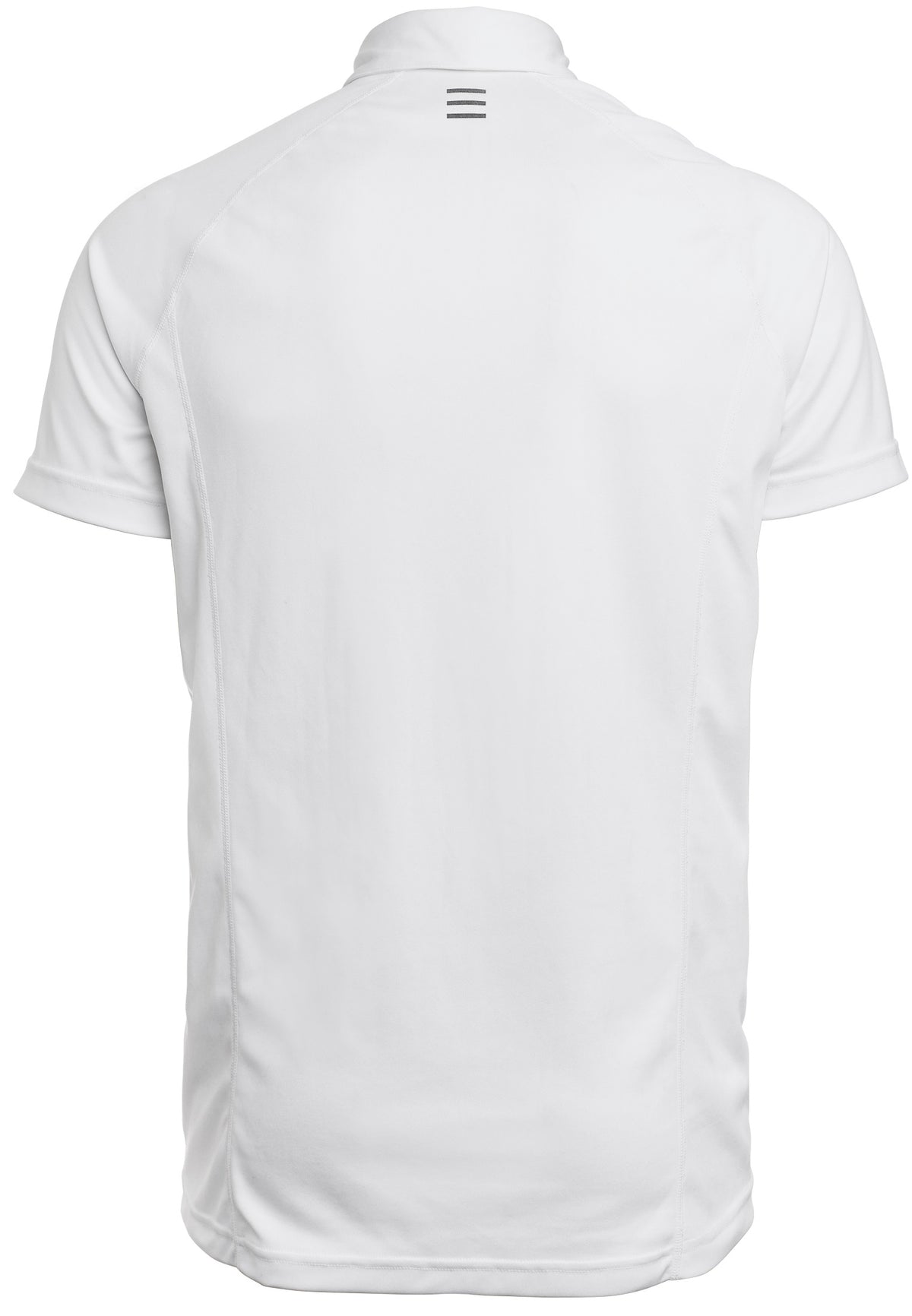 Stierna Mens Apollo Short Sleeve Polo Shirt