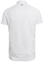 Stierna Mens Apollo Short Sleeve Polo Shirt