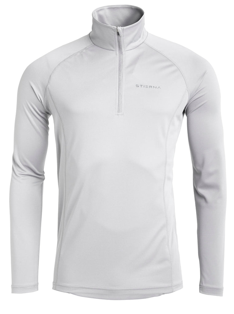 White / M