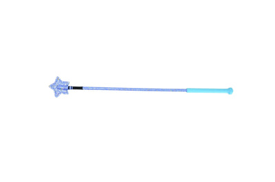 Star Whips