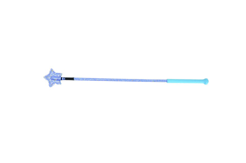 Star Whips
