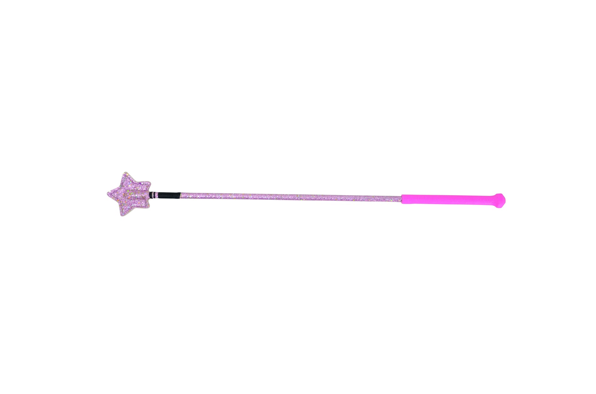 Star Whips