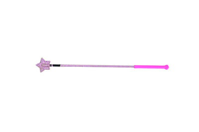 Star Whips