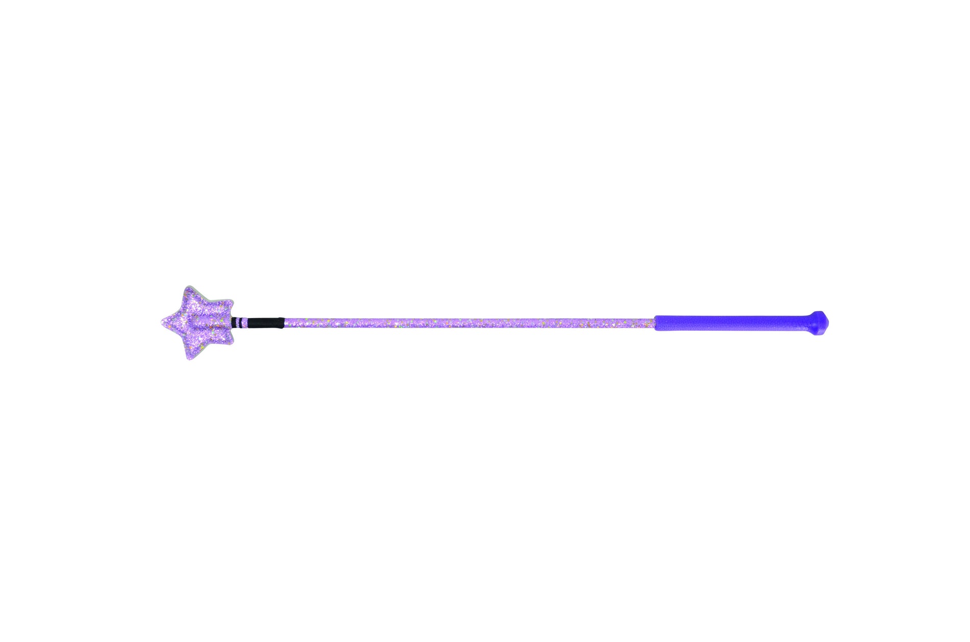 Star Whips