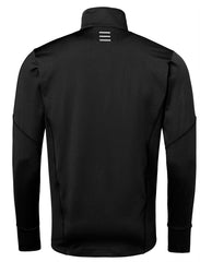 Stierna Mens Astro Fleece Jacket