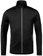 Stierna Mens Astro Fleece Jacket