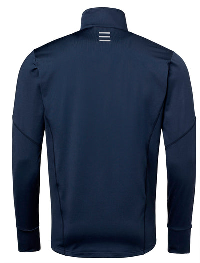 Stierna Mens Astro Fleece Jacket