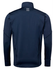 Stierna Mens Astro Fleece Jacket
