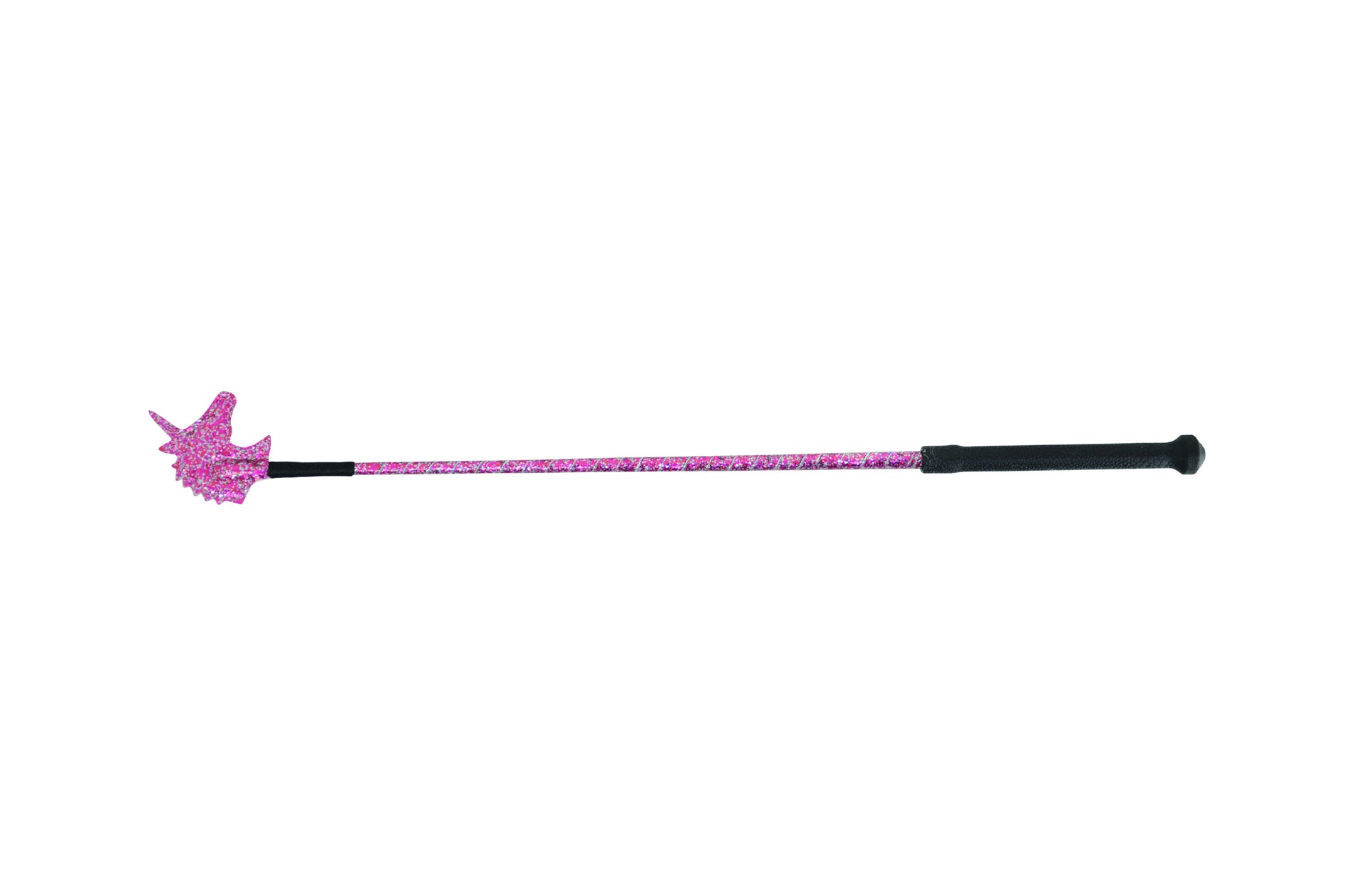 Unicorn Riding Whip