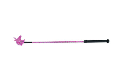 Unicorn Riding Whip