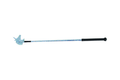 Unicorn Riding Whip