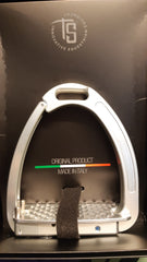 Tech Venice Childrens Safety Stirrup