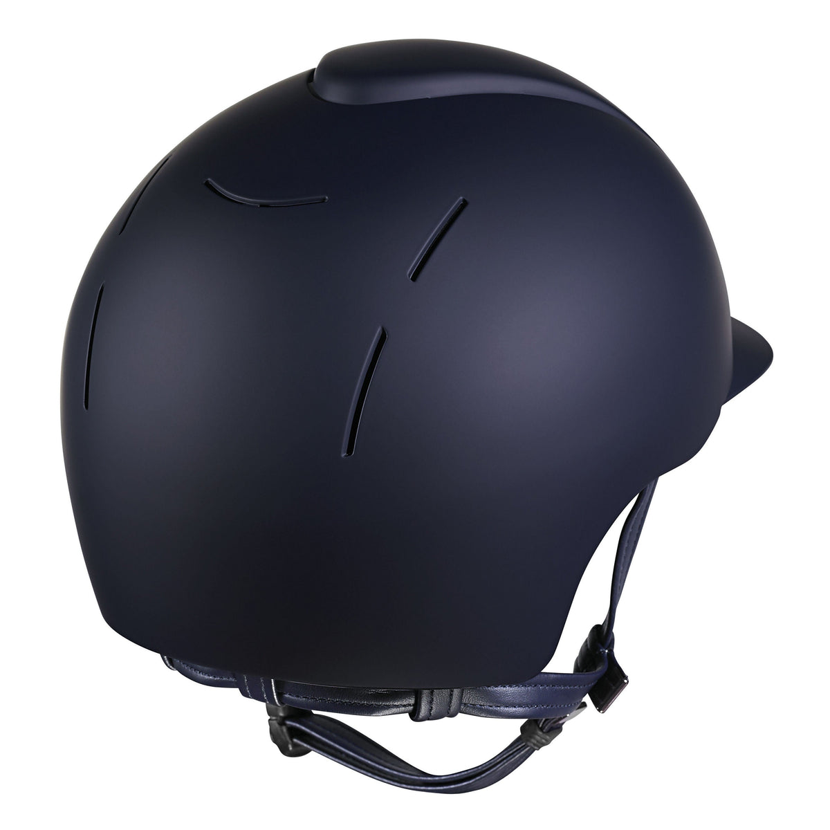KEP Smart Peaked Riding Hat