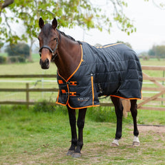 Gallop Trojan 100g Stable Rug