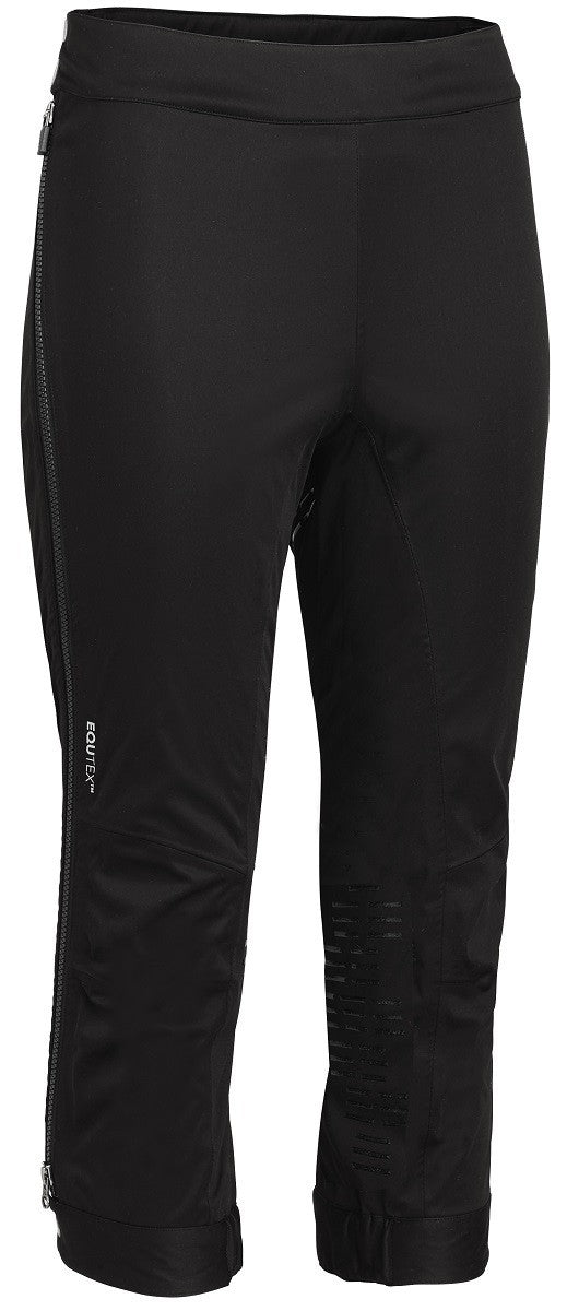 Prime 3L Over Trousers by Stierna