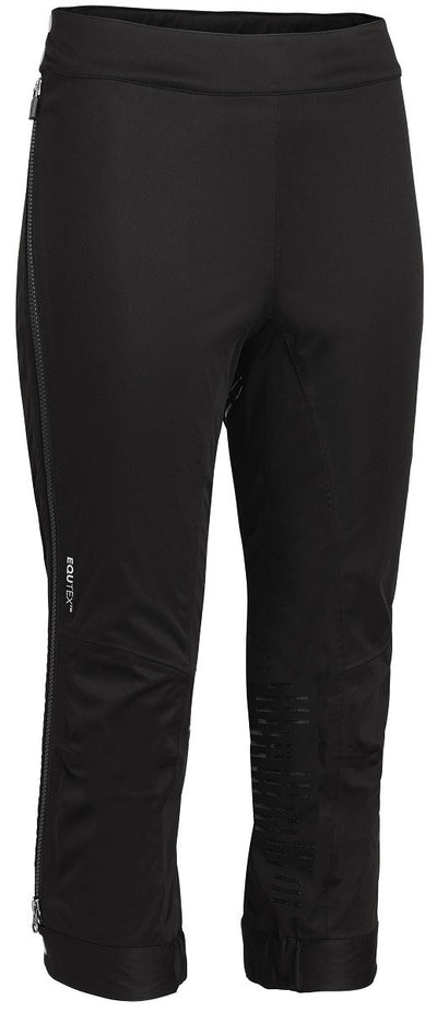 Prime 3L Over Trousers by Stierna