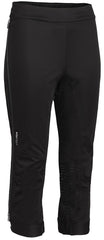 Prime 3L Over Trousers by Stierna