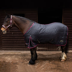 Gallop Trojan 50g Stable Rug