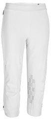 Prime 3L Over Trousers by Stierna