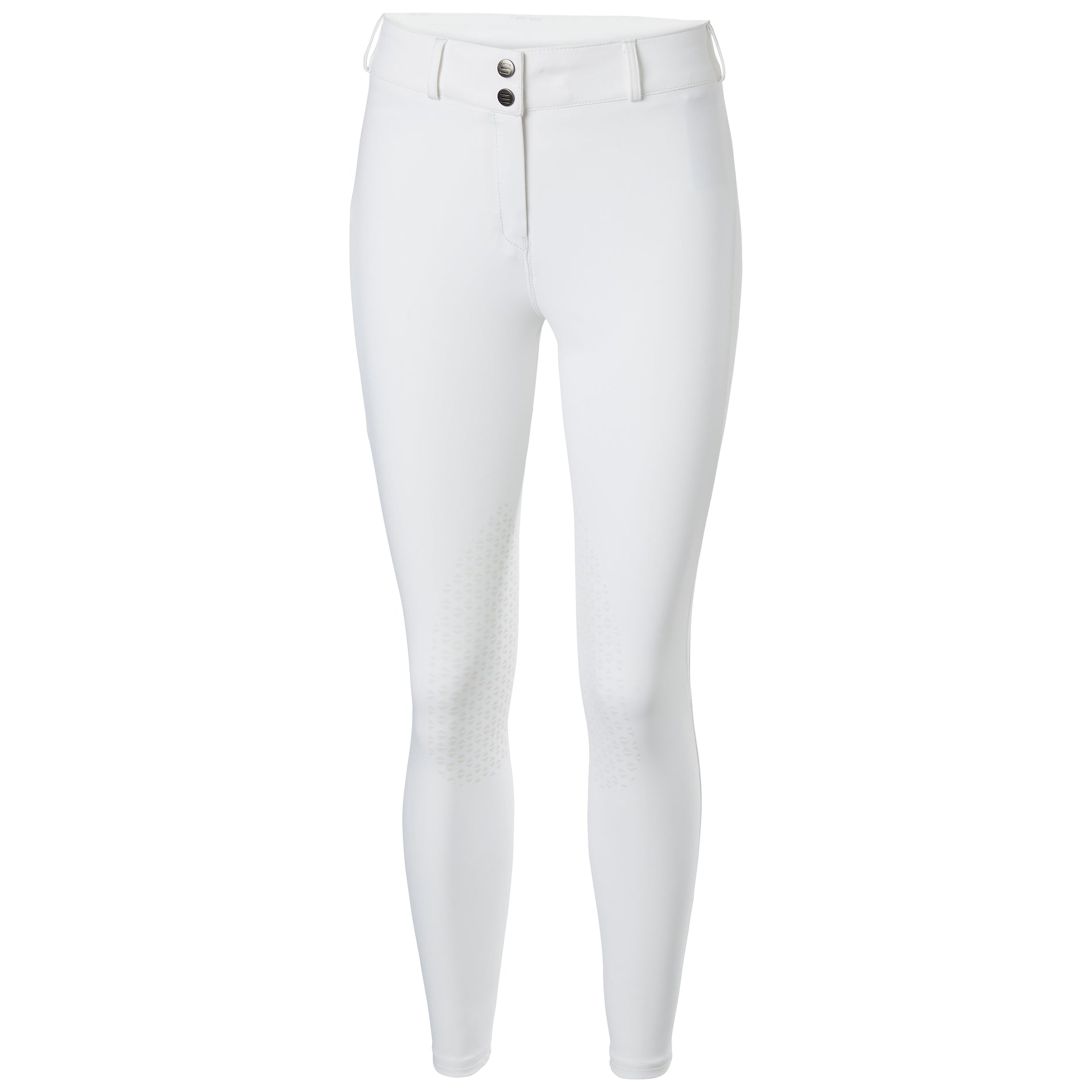 Sally Breeches by Stierna