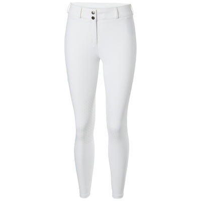 Sally Breeches by Stierna