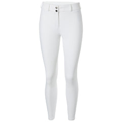 Sally Breeches by Stierna