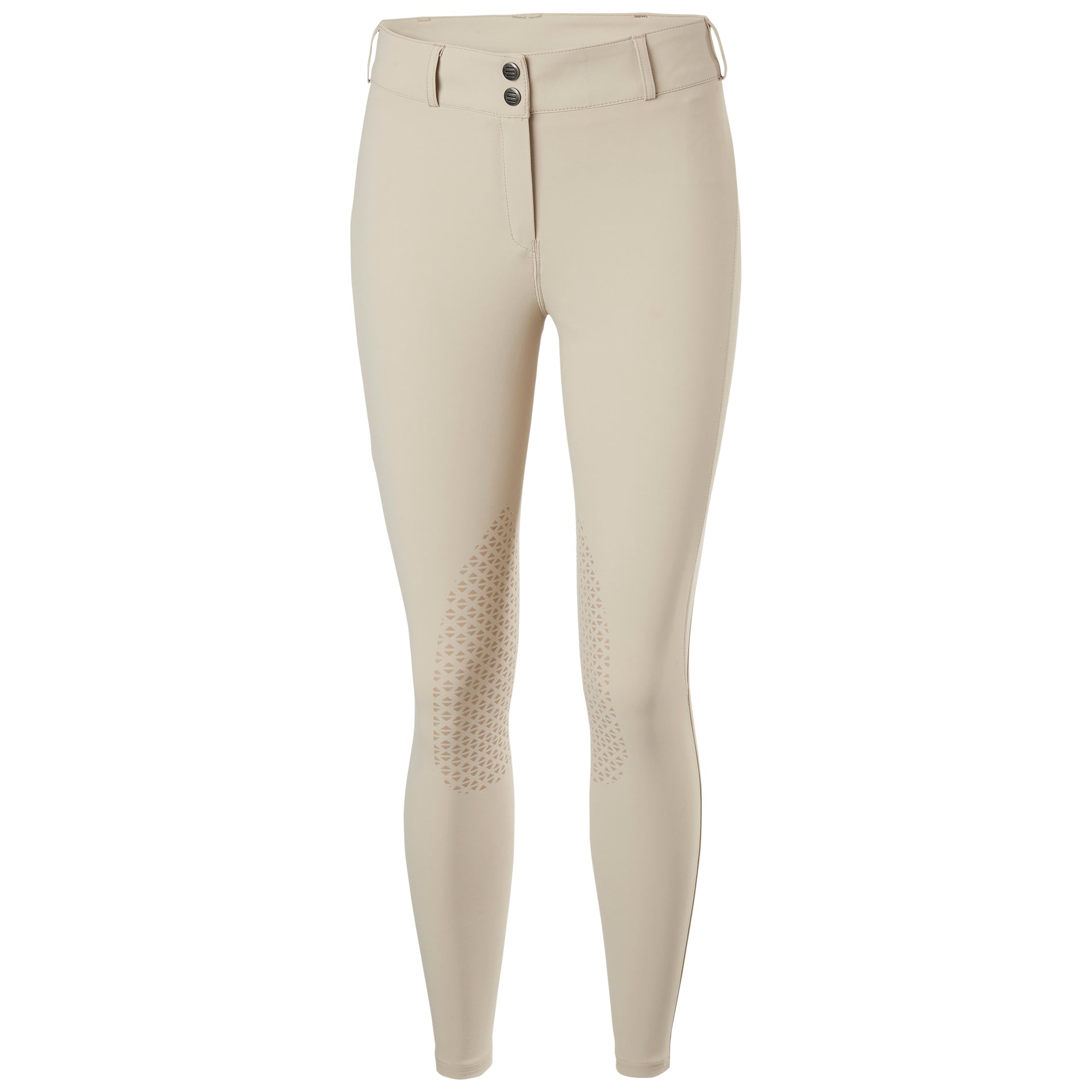 Sally Breeches by Stierna