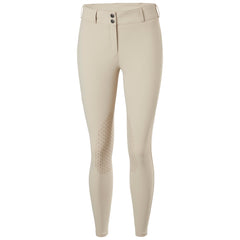 Sally Breeches by Stierna