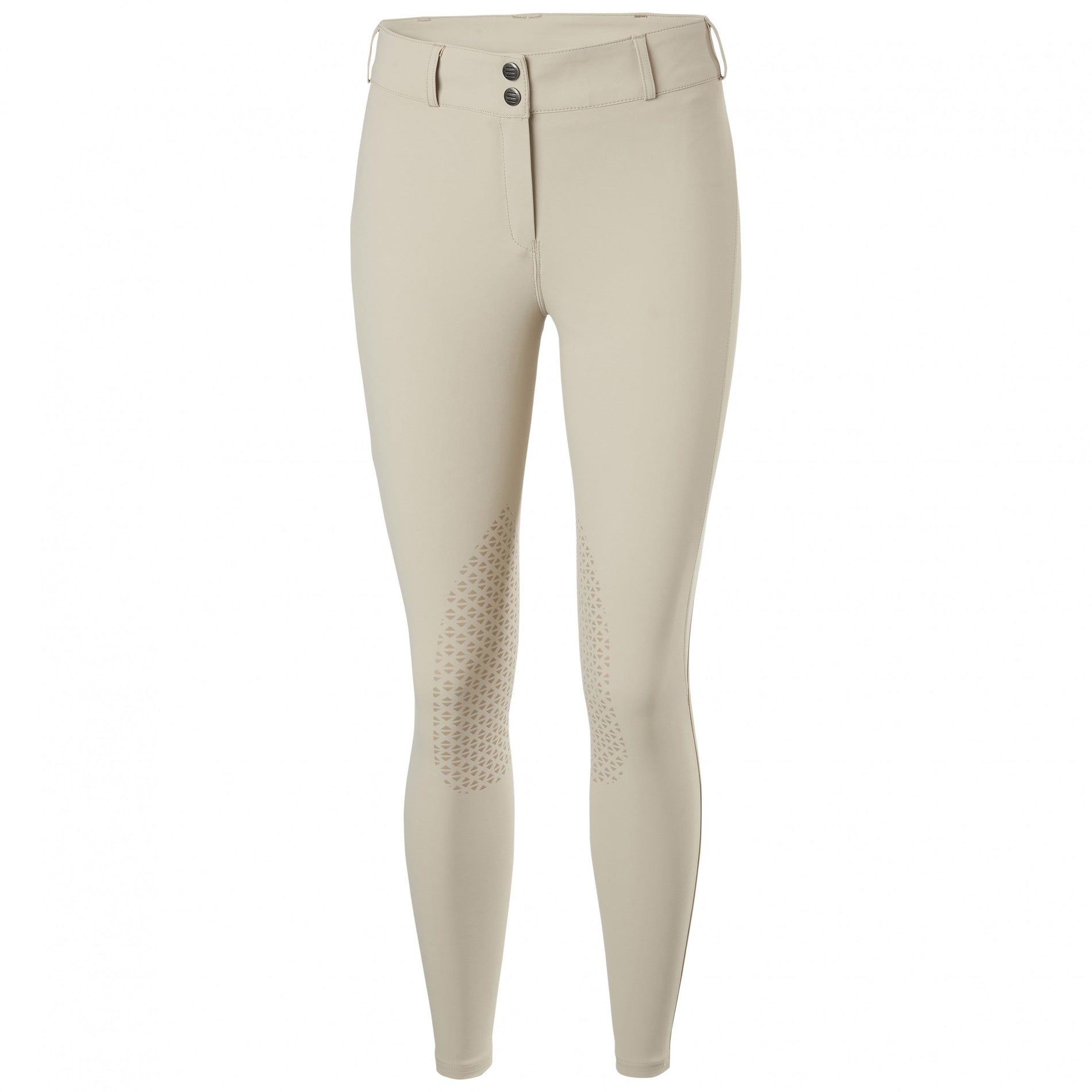 Sally Breeches by Stierna