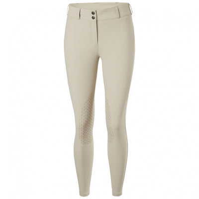 Sally Breeches by Stierna