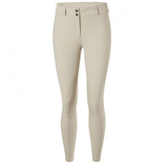 Sally Breeches by Stierna