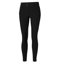 Sally Breeches by Stierna