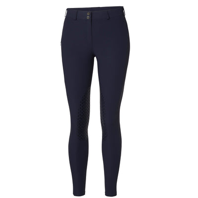 Sally Breeches by Stierna