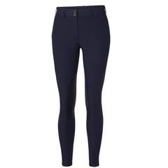 Sally Breeches by Stierna