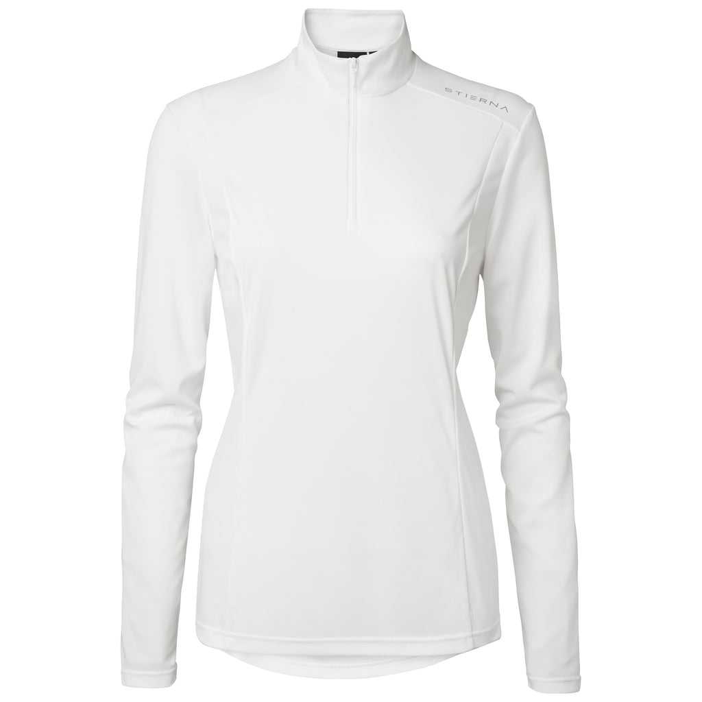 White / XL