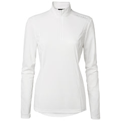 Stierna Halo 2.0 Long Sleeve Polo Shirt
