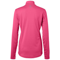 Stierna Halo 2.0 Long Sleeve Polo Shirt
